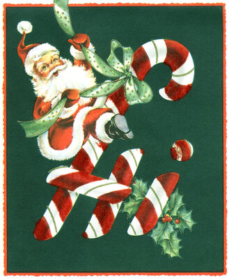 Image Not Available